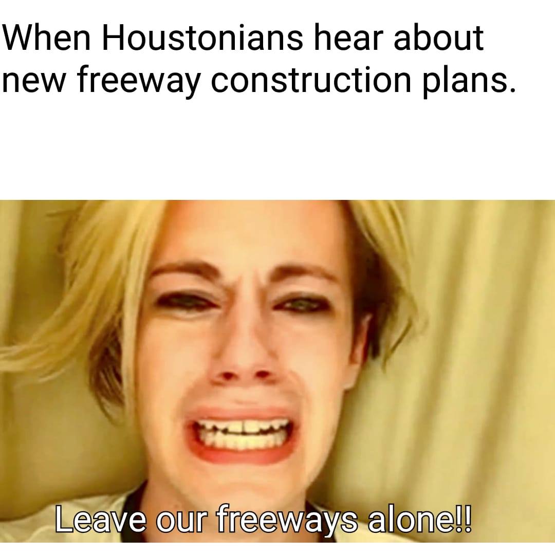 HoustonThing's tweet image. 