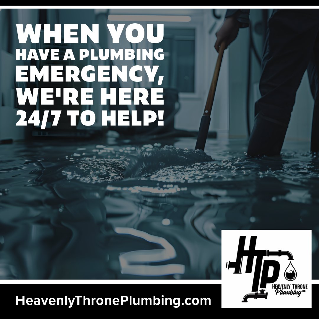 htplumbing's tweet photo. 🚨 When you have a plumbing emergency, we're here 24/7 to help! 

The Best Plumber in Fayetteville:. 
https://t.co/qAY1Y9wSzH

🛠️ From burst pipes to clogged drains, we’ve got you covered with fast, reliable service.

#EmergencyPlumbing #24HourServic... https://t.co/BTgsE2zdN9
