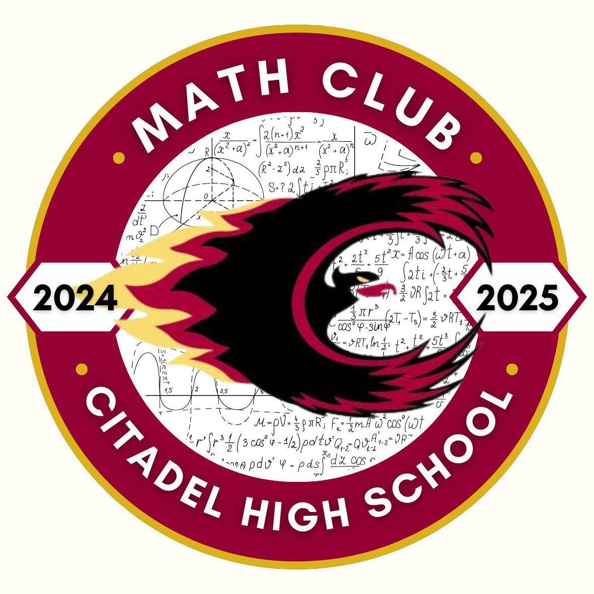 Erick Lee HRCE Math tweet media