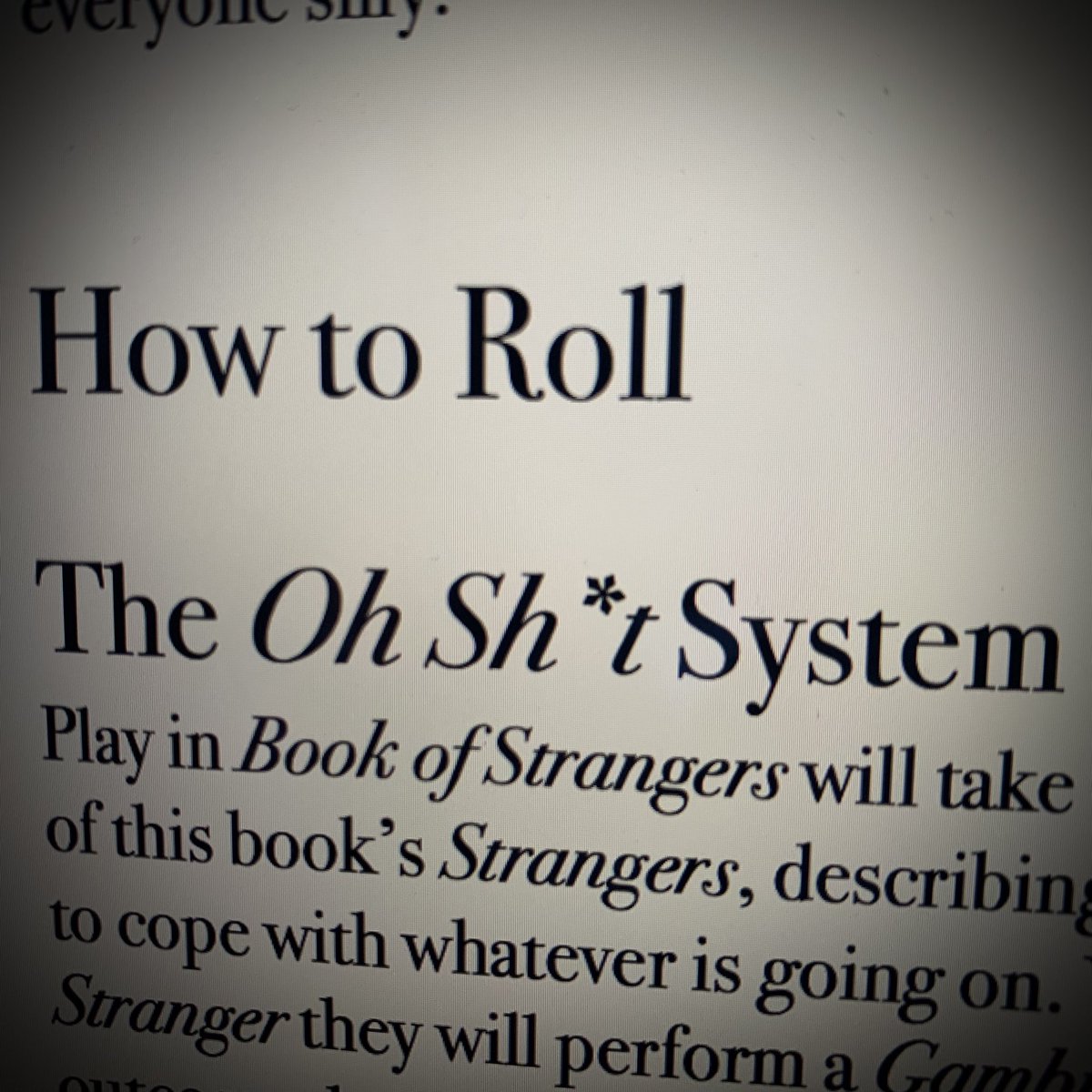 Bat Ears Games tweet media