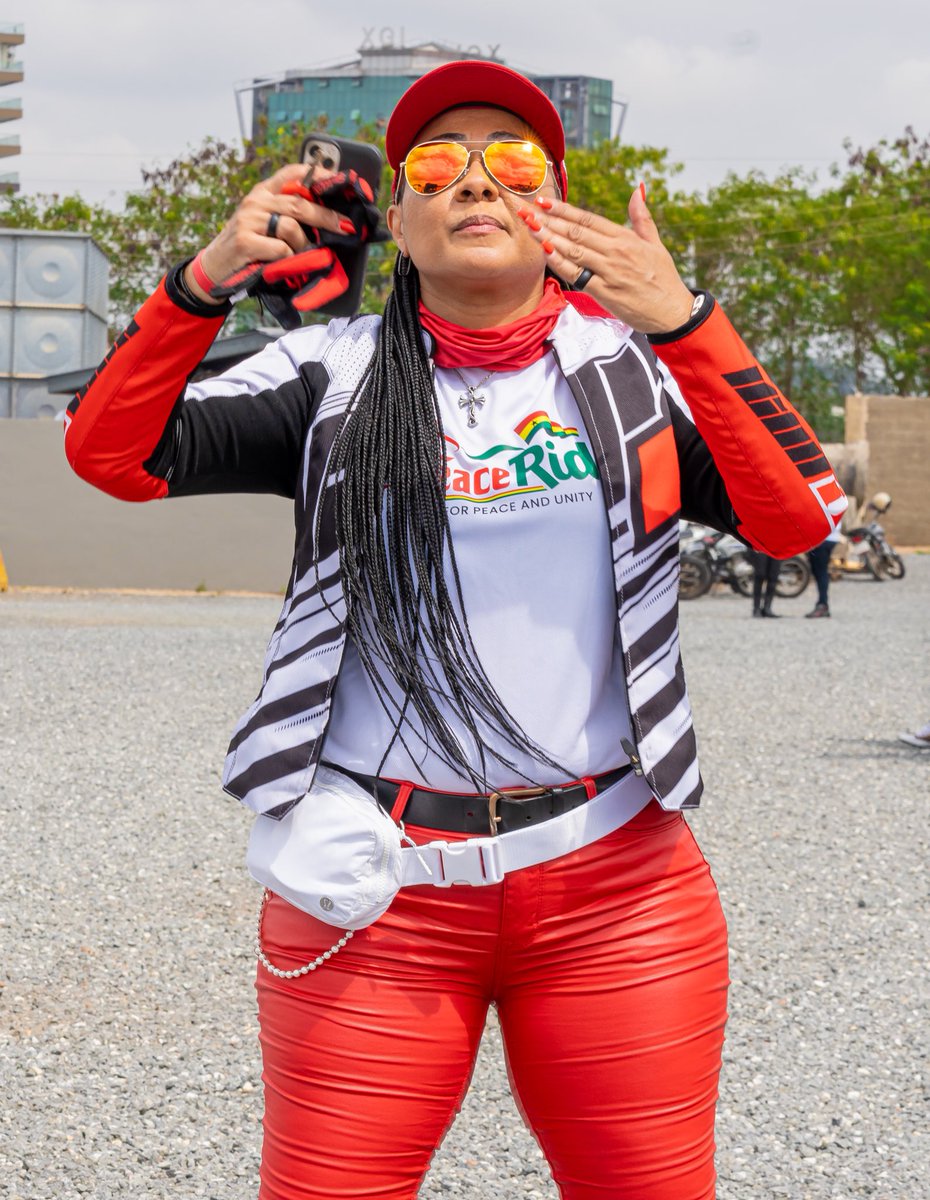 Bikergirlel's tweet photo. She Is Brave, Strong & Broken…All At Once..RYBJ 🙏🏽❤️🕊️ @cash_pixelsgh 📸🔥❤️
#bikergirl #bikergirlel #bikermum #ripson #viral #fyp https://t.co/vI5i83lNEK