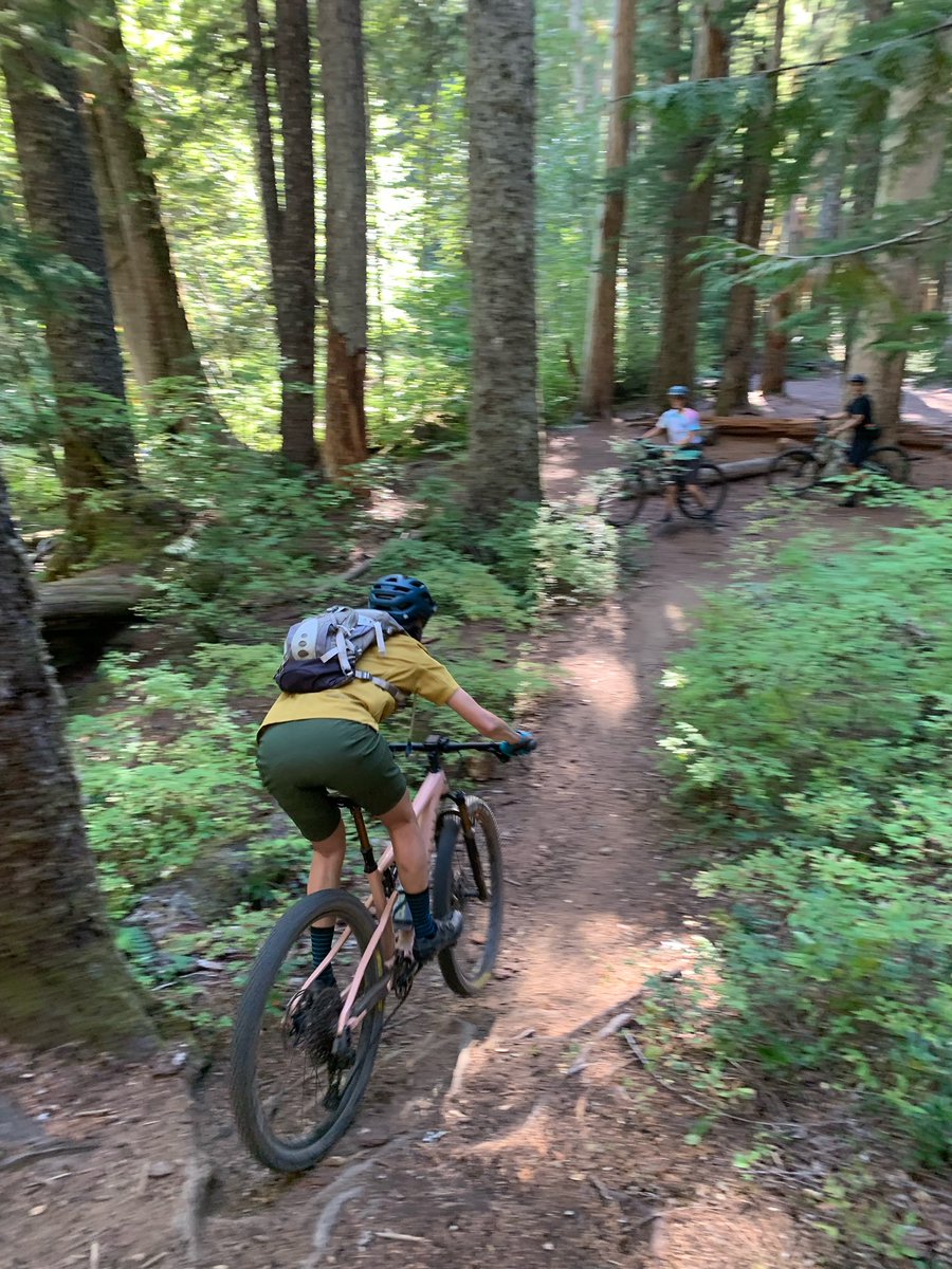 NW Trail Alliance tweet media