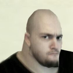 Vinesauce: Fake Sauce (ARCHIVE) tweet media