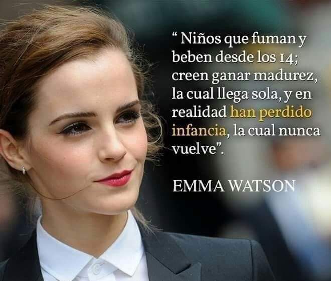 Maria Santos 02 (@maria_glez02) on Twitter photo 
