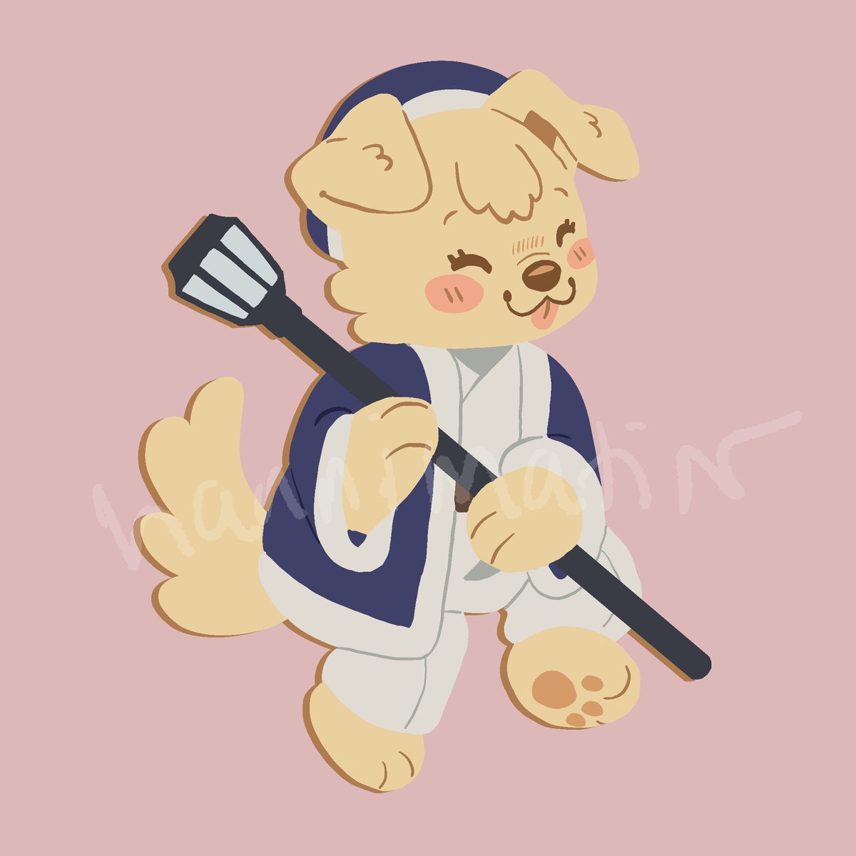 han/harper ✨🔜 FWA, furlandia, AWU!!✨ tweet media