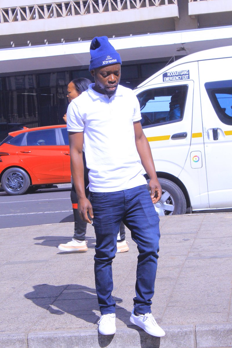 Irish Maluleke ka xigalo (@malulekeirish) on Twitter photo 