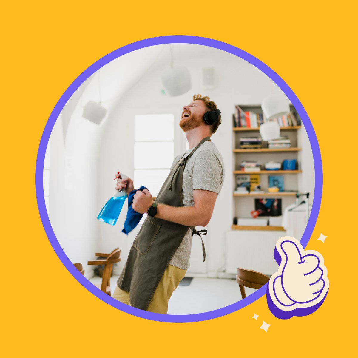 DoctorsManitoba's tweet image. Dancing 💃, walking the dog🐕🚶 , and gardening 🌿 all count as for #MovingMore! Get more tips for #GettingHealthy and moving more at gettinghealthy.ca/tip/moving-more