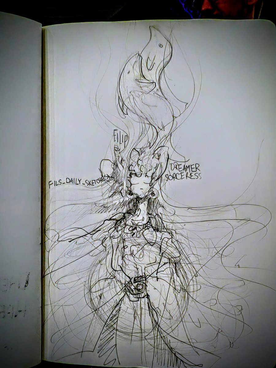 Dream Harvest Games tweet media