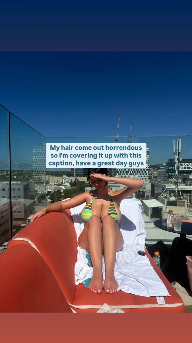 🤷🏻‍♂️

#travels