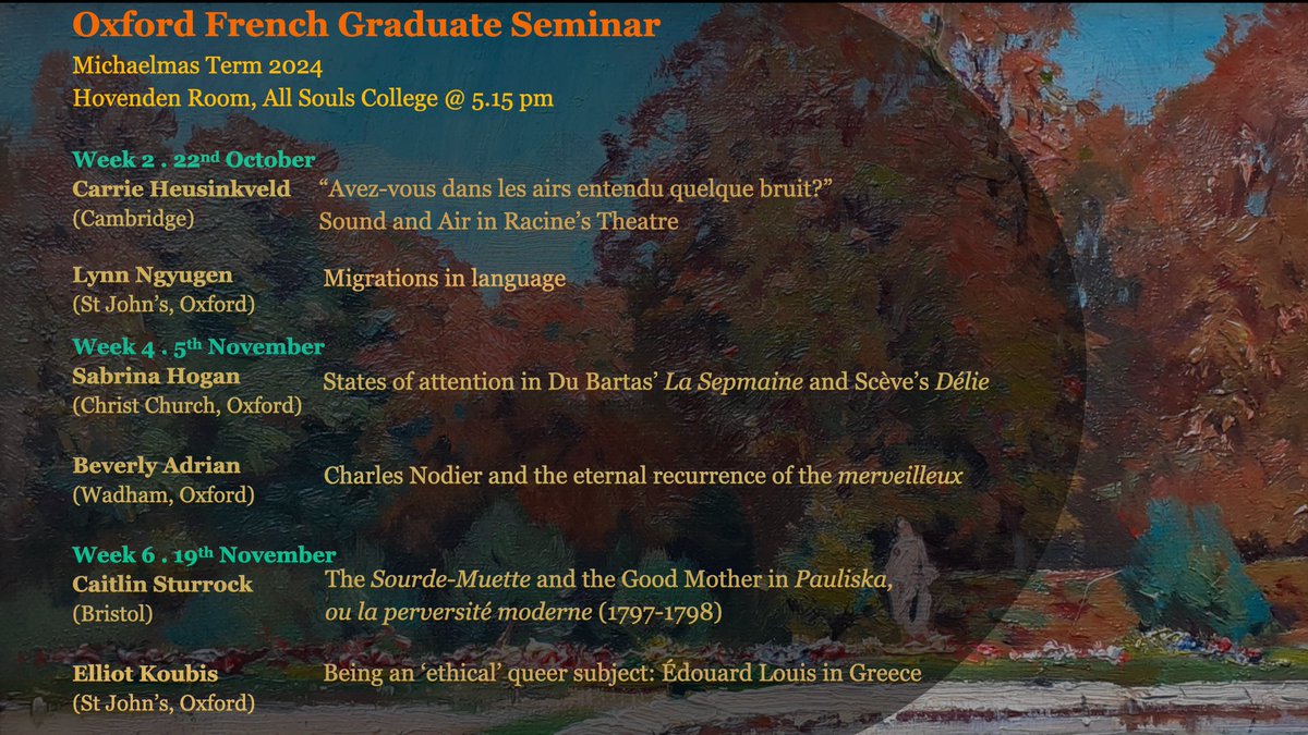 Aditi Gupta tweet media