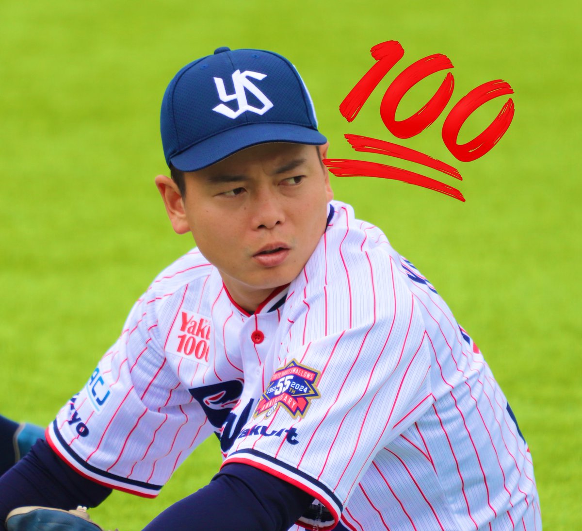 __ajgp14's tweet photo. だいすきだっよーん😭 https://t.co/tHcEaAPkCG