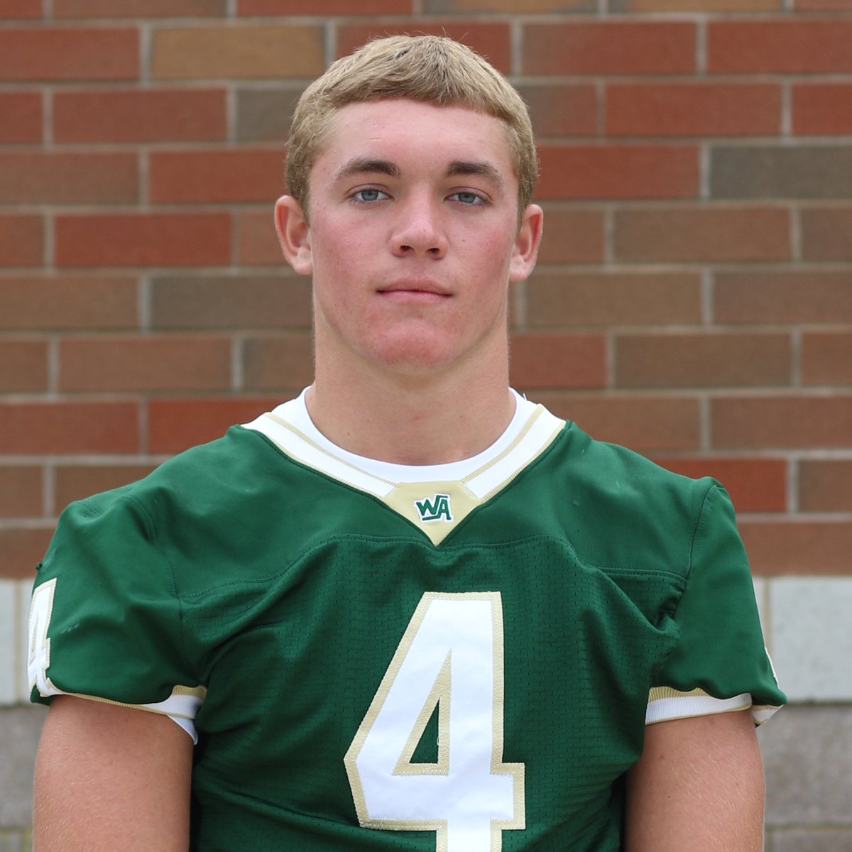 NPF Football tweet media