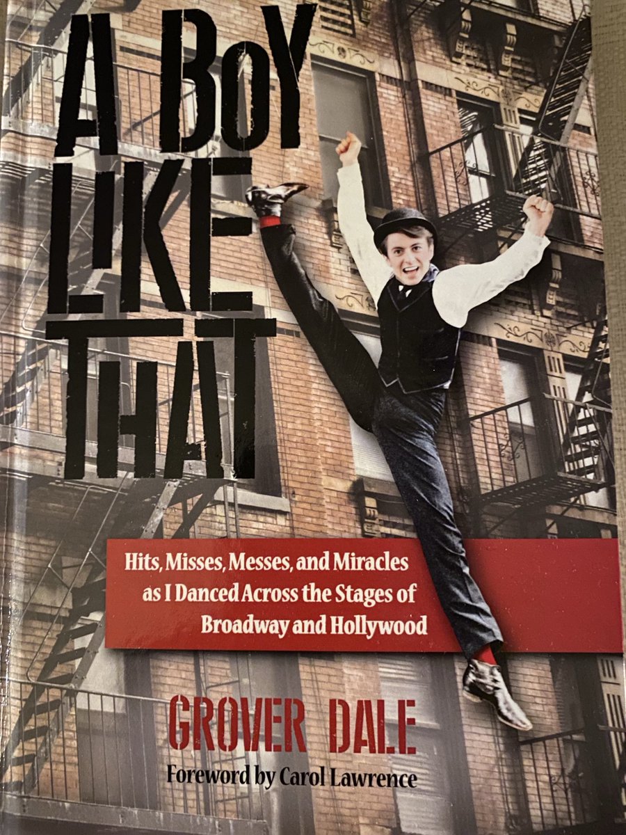 MindyGarza15's tweet image. 