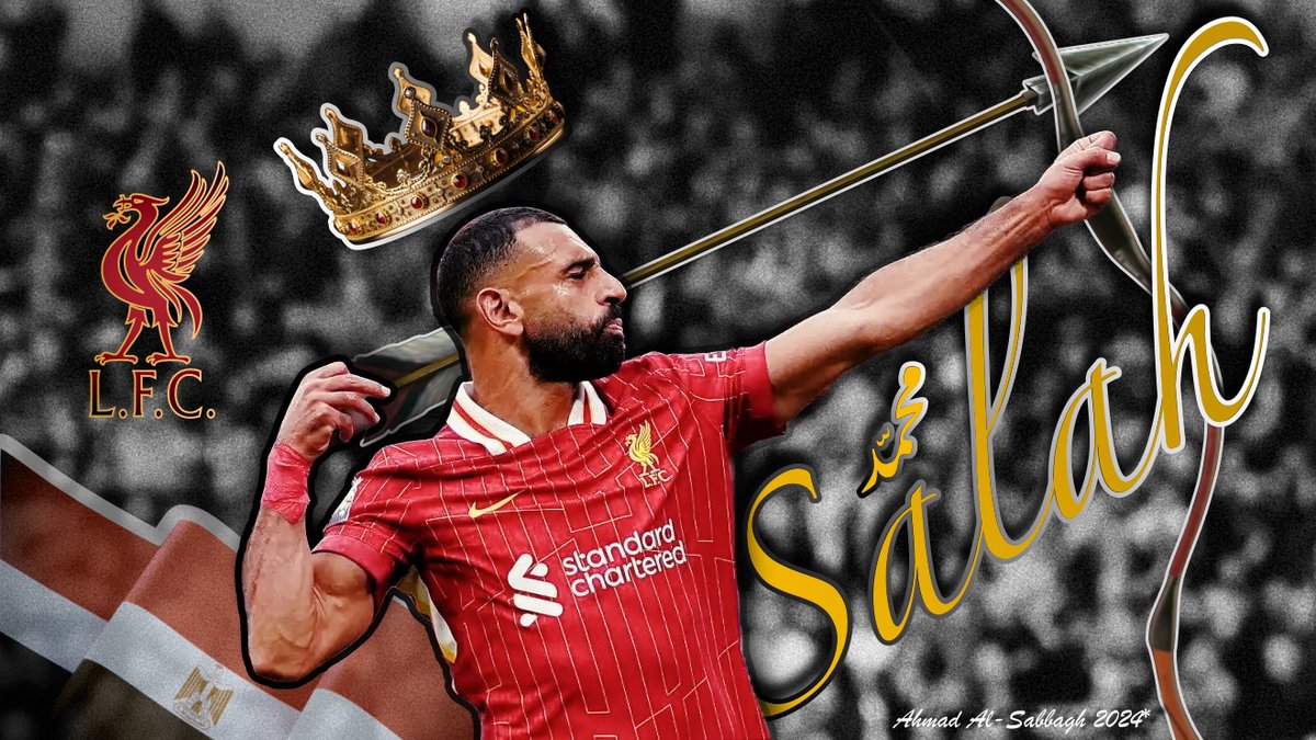 Al Sebbah Ahmad Al-Sabbagh (@Dr_Sabbagh) / Posts / X