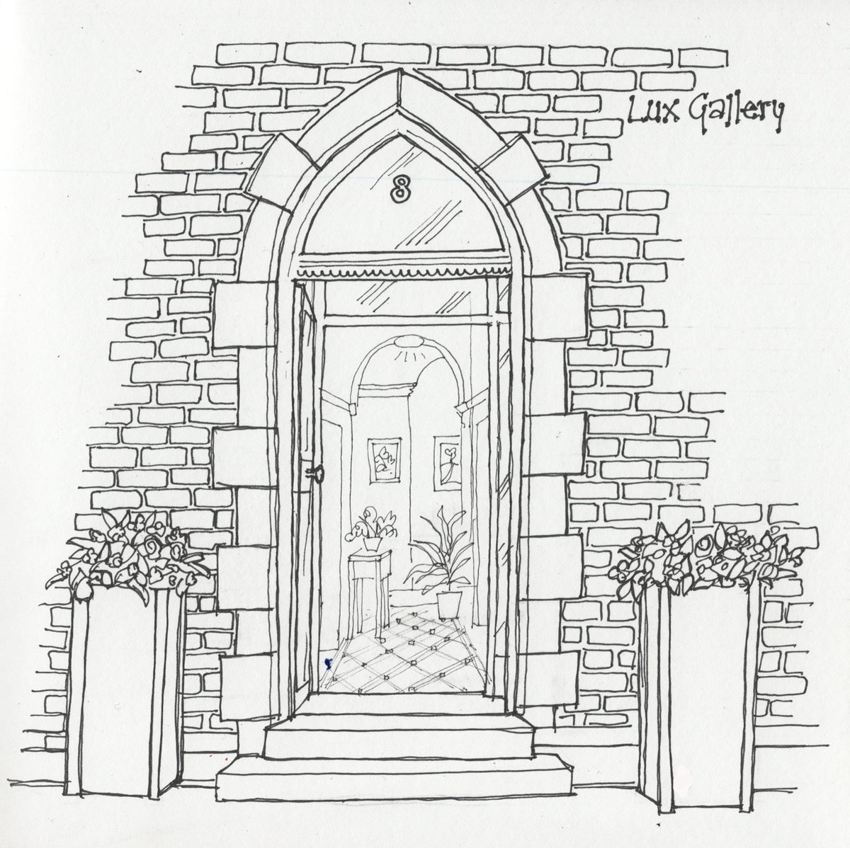 Maureen Mace tweet media