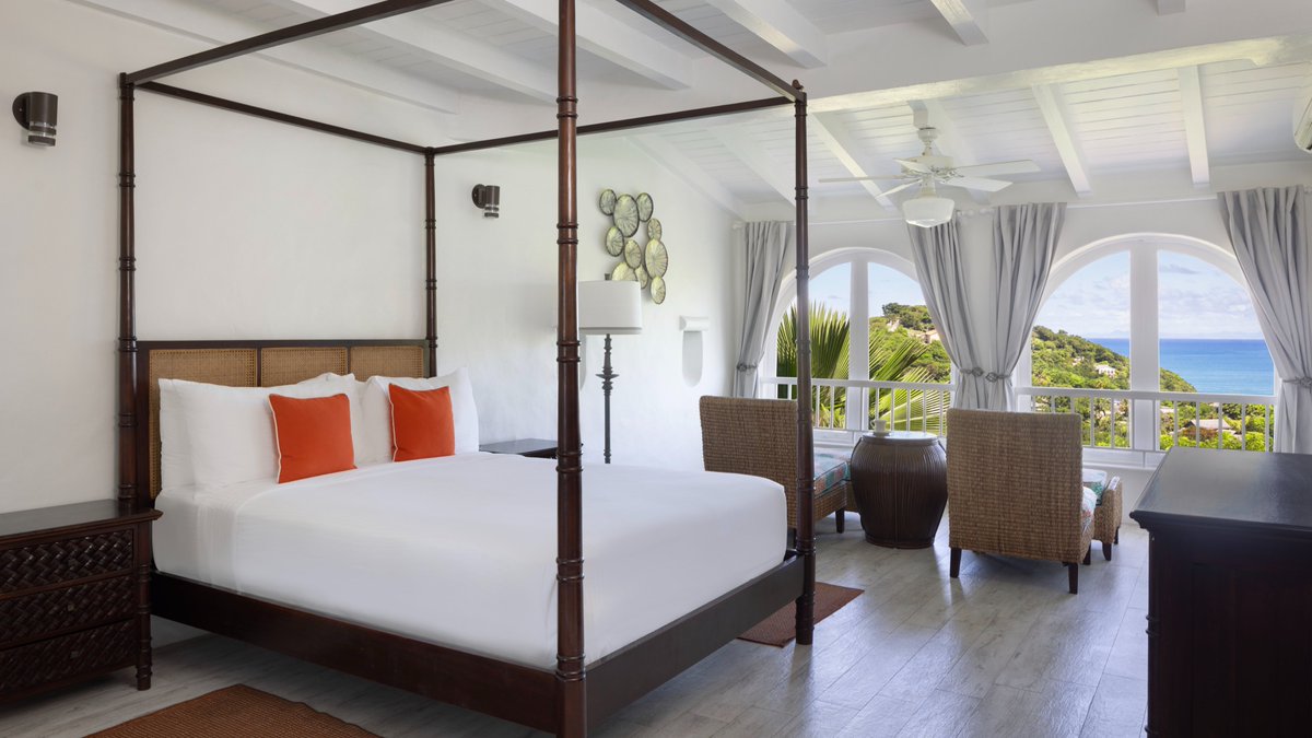 Inspiring Travel (@itctravel) on Twitter photo How does a 30% saving on your holiday to #StLucia sound? 🏖️ <a href="/windjammerstl/">Windjammer Landing</a> is set on a 1,500ft sandy beach and boasts stunning villa-style suites dotted along the hillside. Now’s the ideal time to book your 2025 escape: Bit.ly/IT-Windjammer How does a 30% saving on your holiday to #StLucia sound? 🏖️ <a href="/windjammerstl/">Windjammer Landing</a> is set on a 1,500ft sandy beach and boasts stunning villa-style suites dotted along the hillside. Now’s the ideal time to book your 2025 escape: Bit.ly/IT-Windjammer