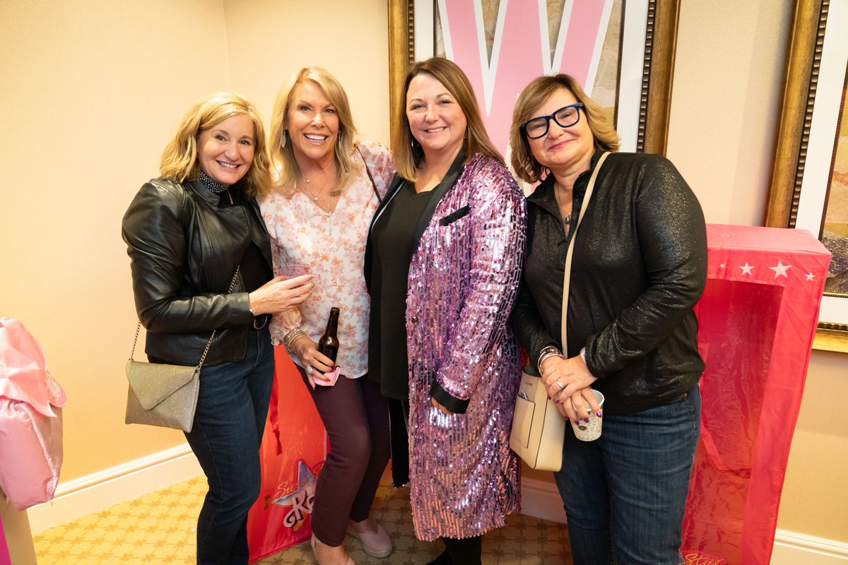 SMASH - Senior Care Marketing & Sales Summit tweet media