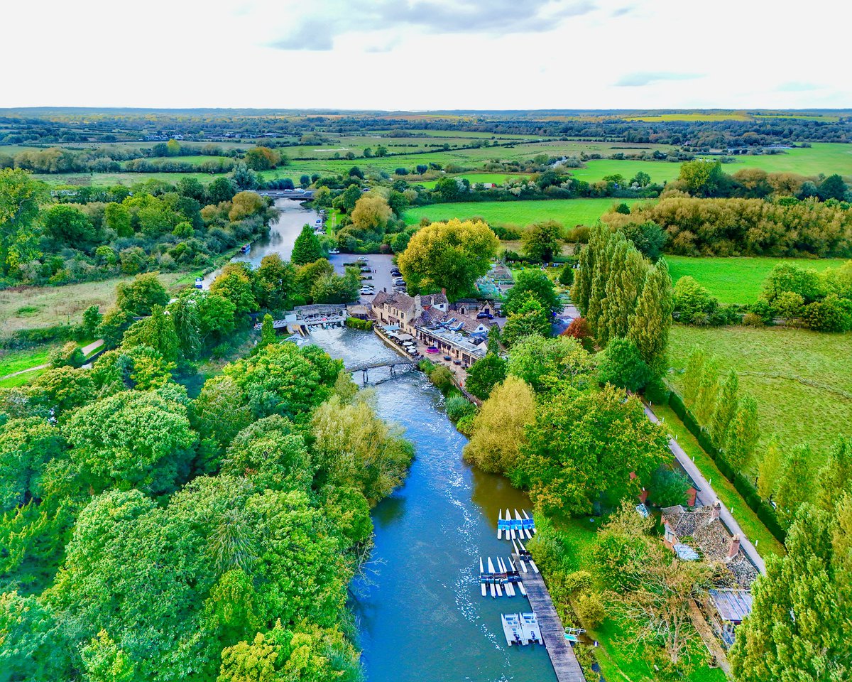 inpia's tweet photo. The drone is out again :-) https://t.co/TEi5ehDsQe