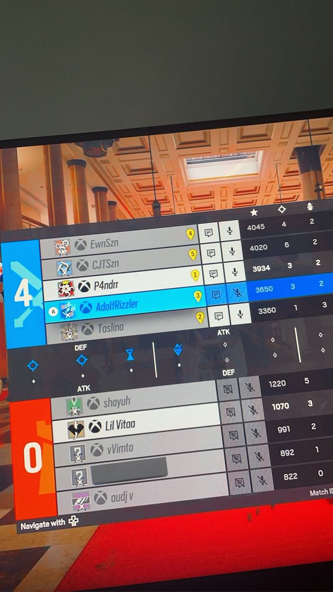 yippee! woohoo! hooray! <a href="/dontVitaame/">Tyler🇩🇪</a>