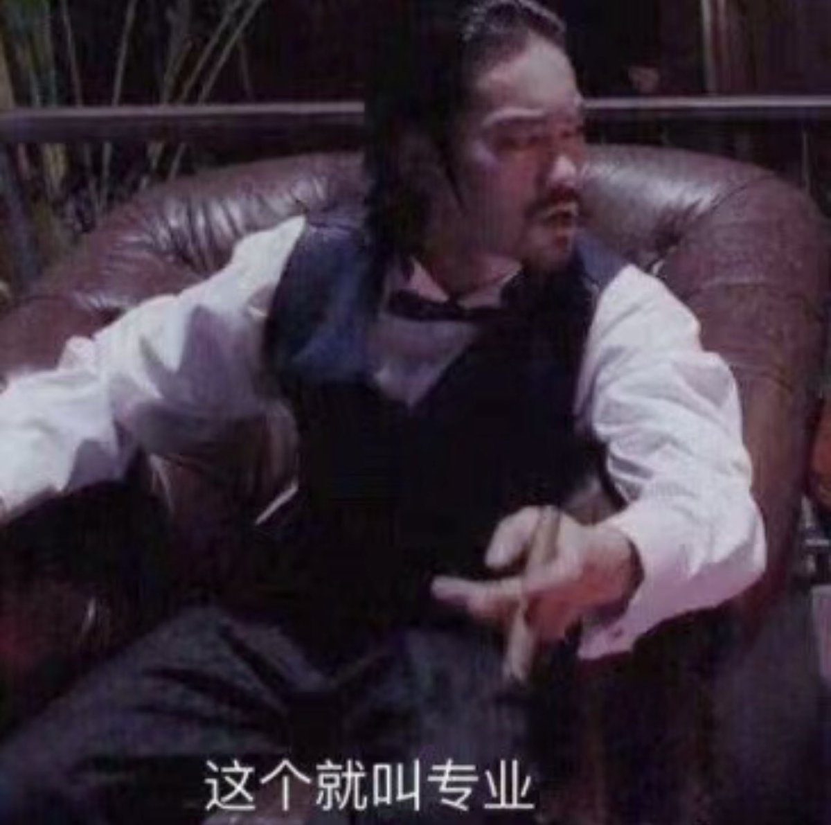 mlihsij's tweet photo. @Escapist_1 @liangxihuigui @MittAleks https://t.co/0kgJ9OSYoo