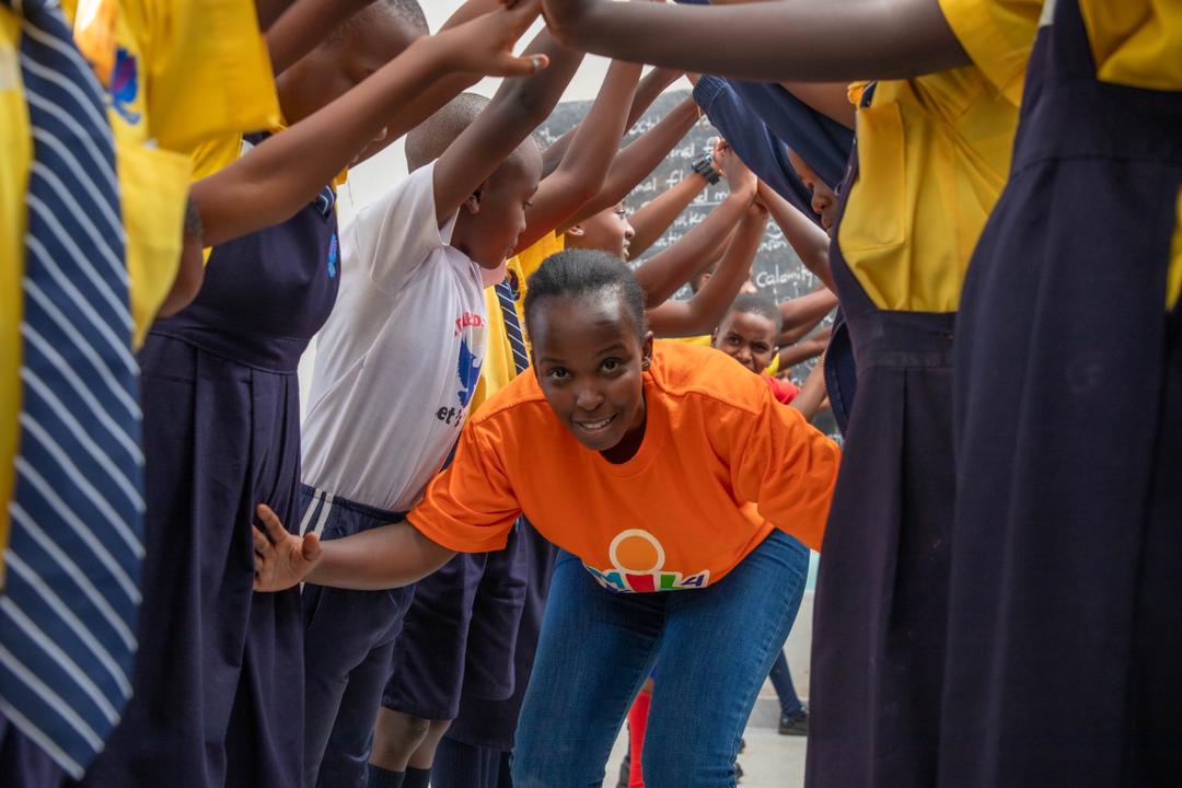 Our Digital and Media Literacy Program activations officially kicked off today with a visit to Little Birds School.

This #MIL4Kids program aims to empower students with essential digital skills for the modern world.

Are you interested in bringing this <a href="/mil4kids/">MIL4kids</a> program to your