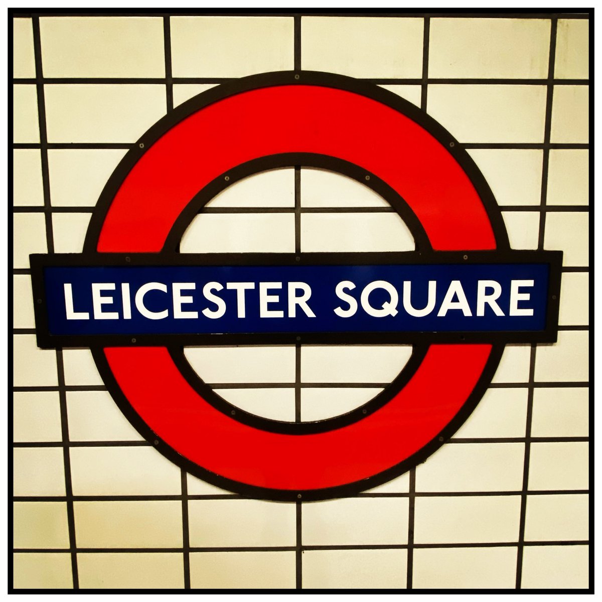 Not long now until the Placebo Worldwide Premier of This Search For Meaning! Excited is an understatement 😁😆🤩 #Placebo #PlaceboWorld #PlaceboThisSearchForMeaning #ThisSearchForMeaning #LeicesterSquare #LeicesterSquareFilmPremiere #BrianMolko #StefanOlsdal