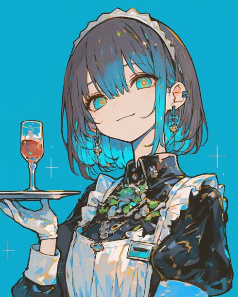 nijijourney 