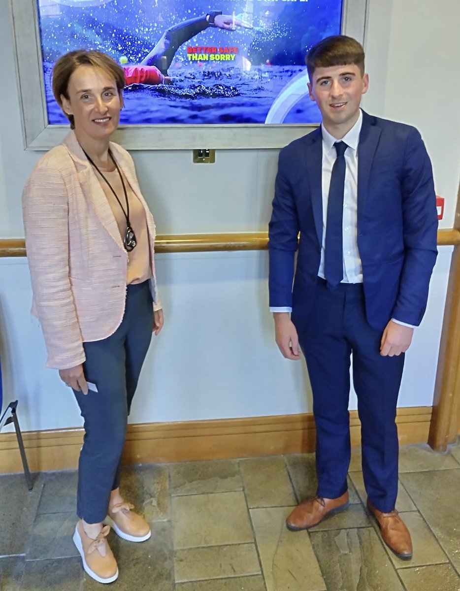 CourtmacsherryRNLI tweet media