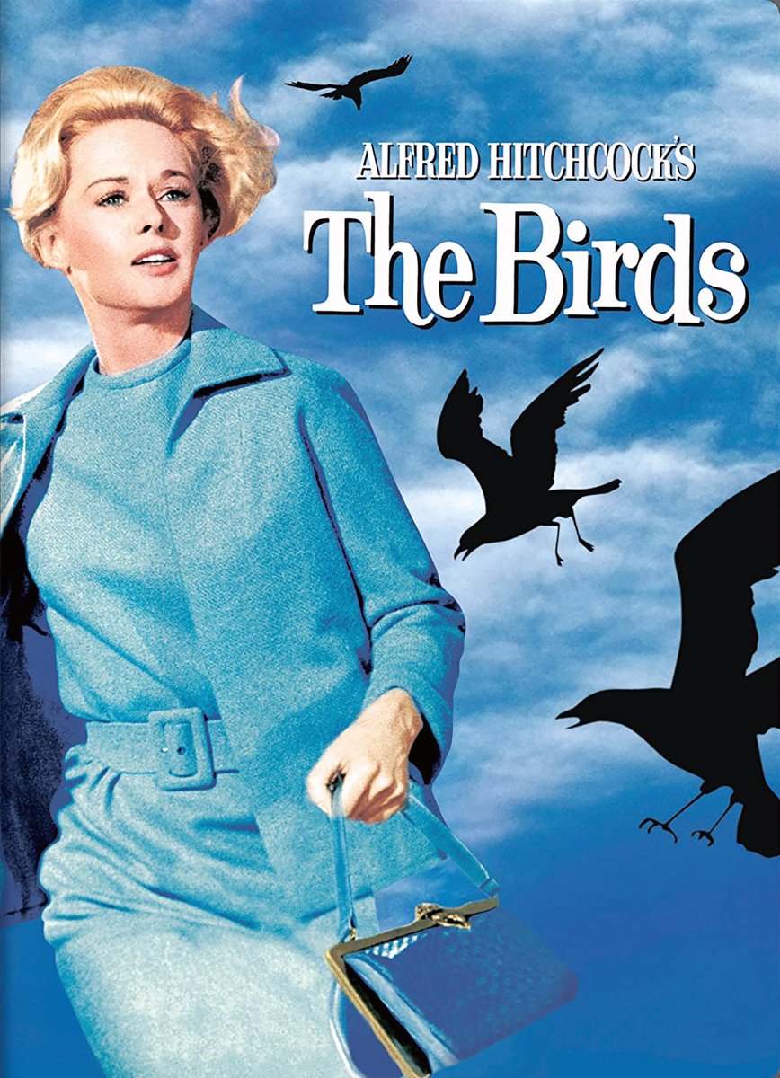 Peter Hartlaub tweet media