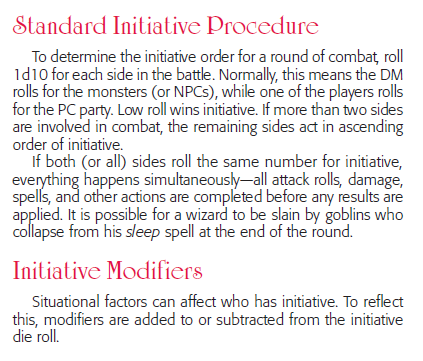 Mike Saxton tweet media