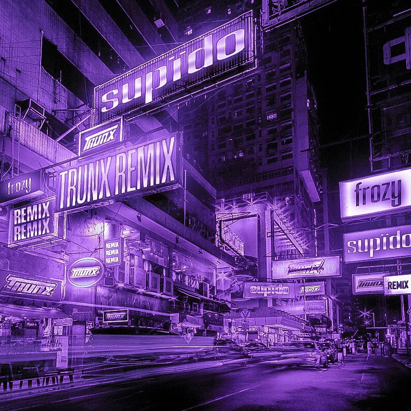 new remixxx

on.soundcloud.com/EMZrwggAw1TKpw…