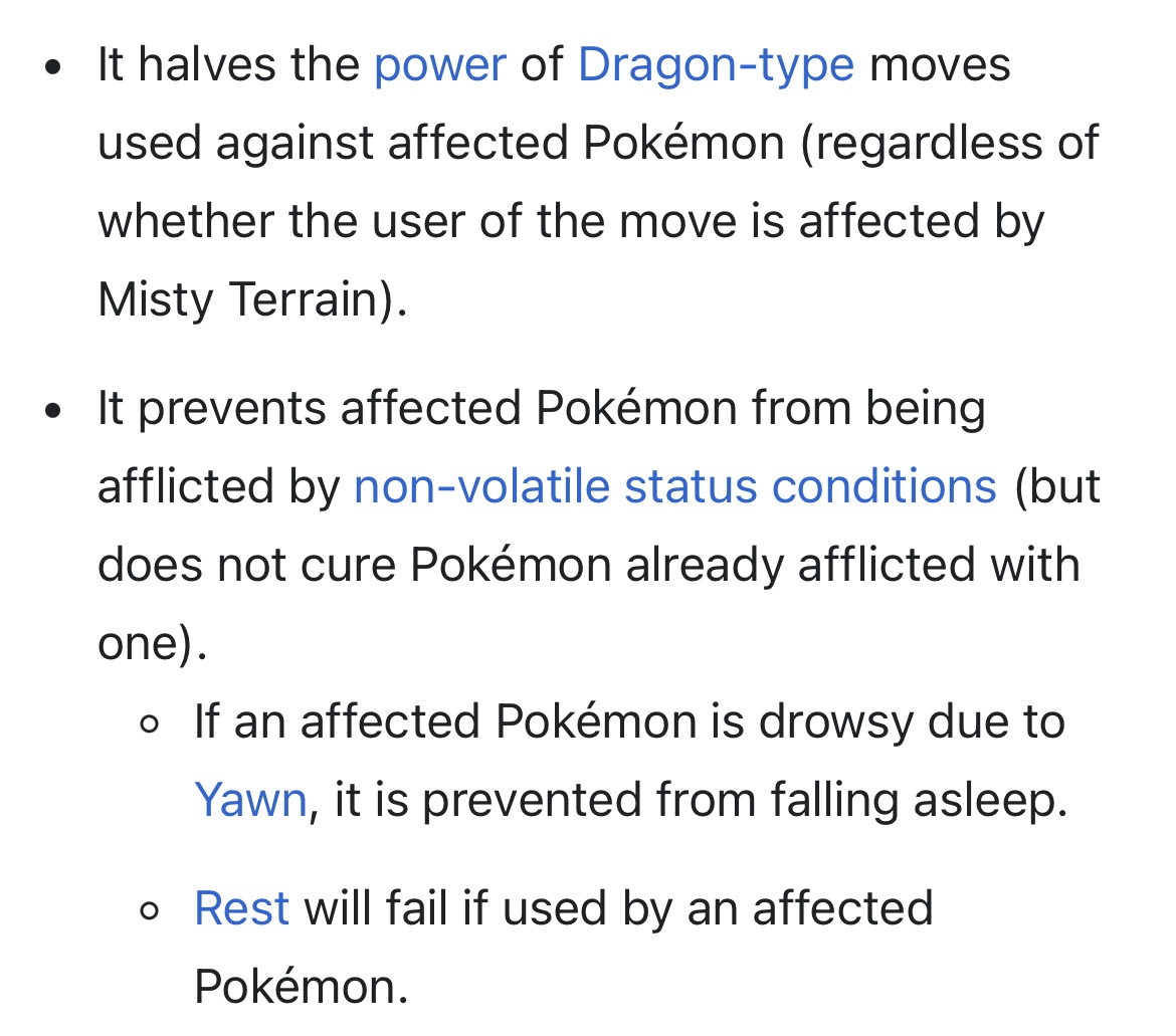 potat on X: “Guys, I found the perfect Dragapult/Sneasler counter