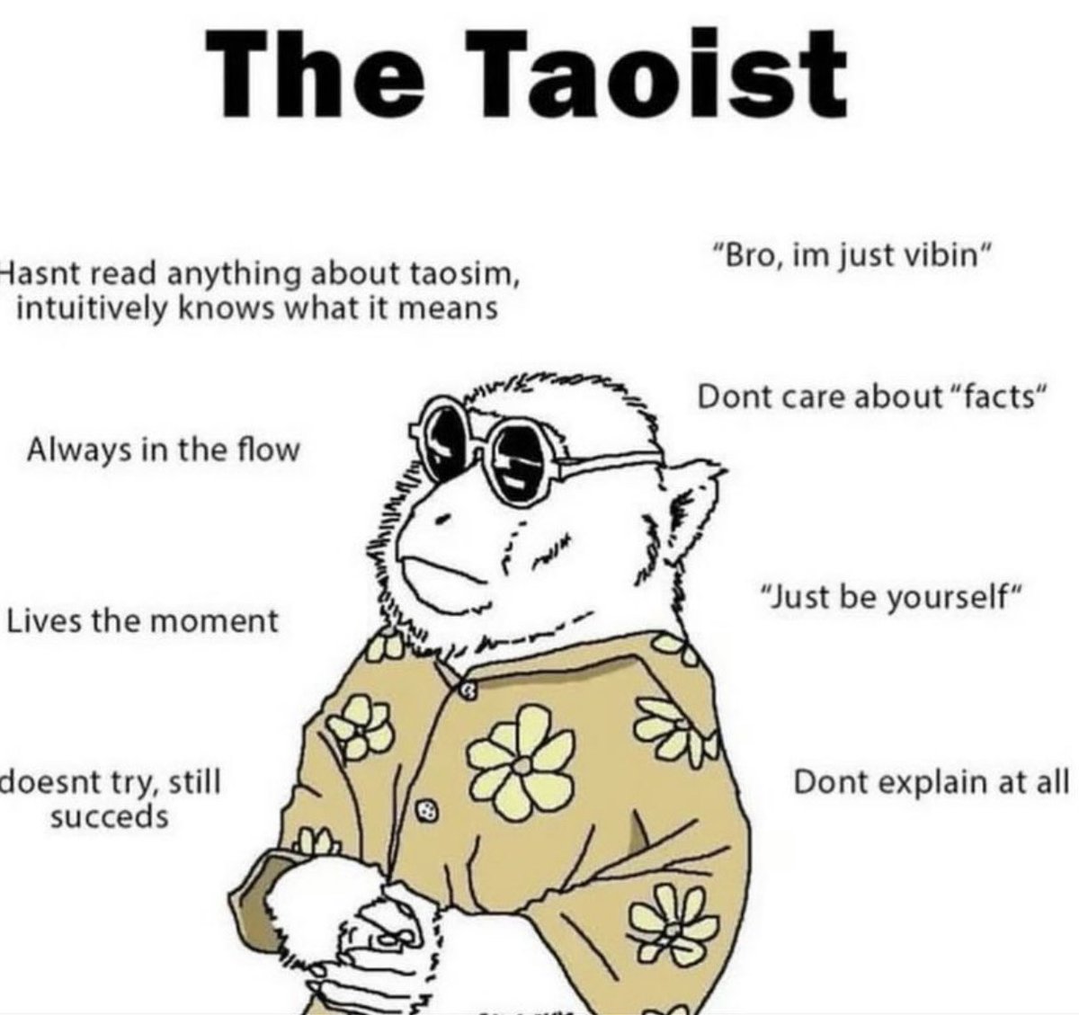 ⨝ Yung Caligula ⨝ (@holy_caligula) on Twitter photo 