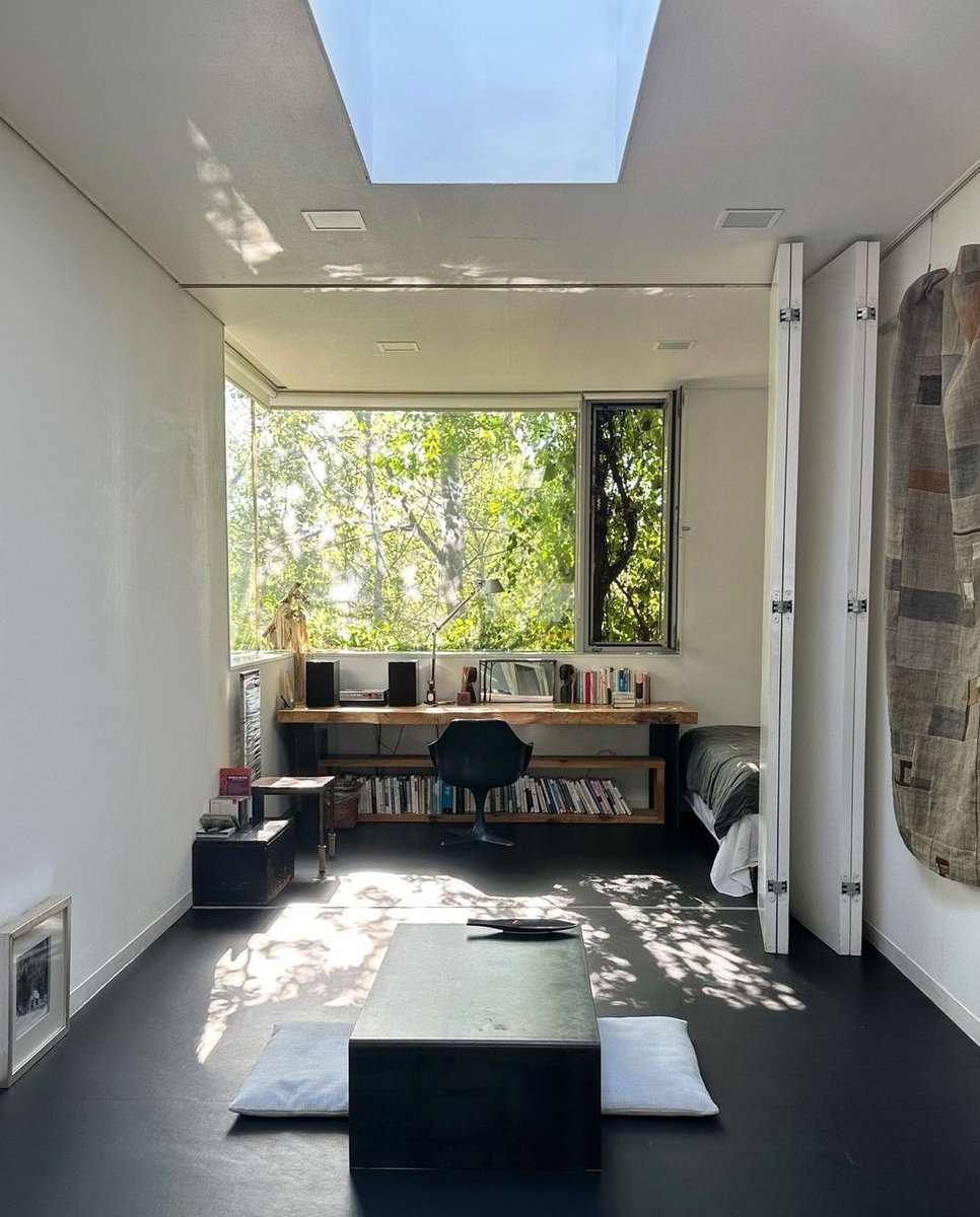 interiorsuckerr's tweet photo. https://t.co/j7li5IfLJh