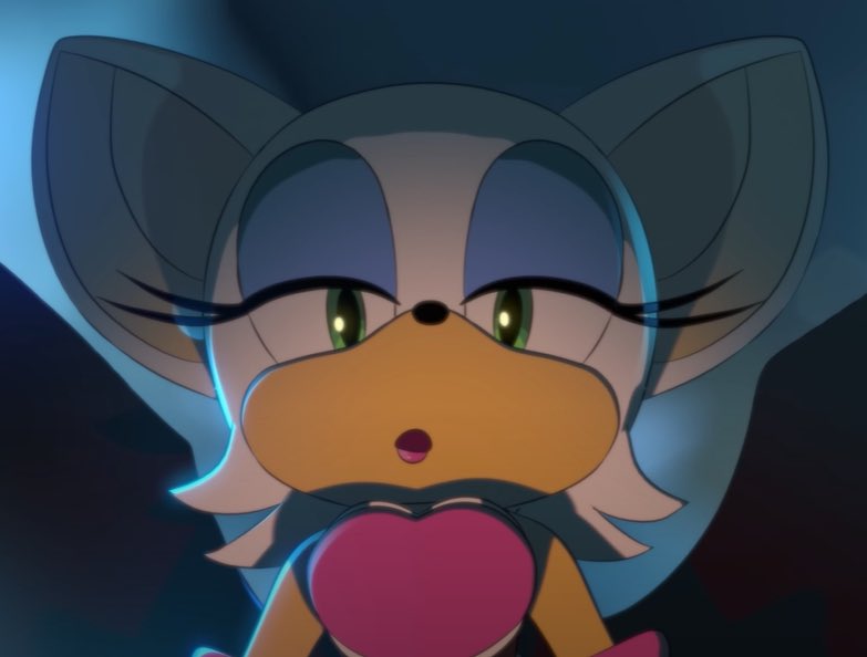 Lynel The Hedgehog tweet media