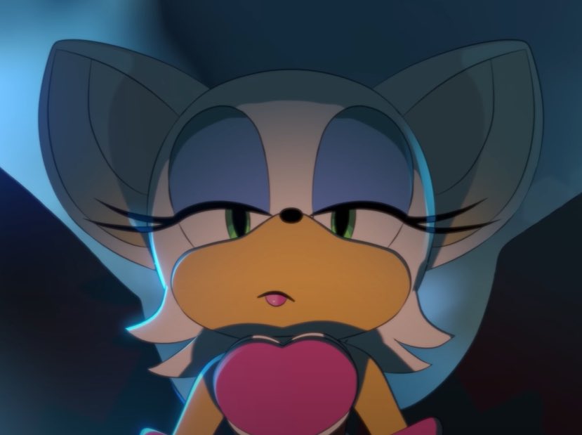 Lynel The Hedgehog tweet media