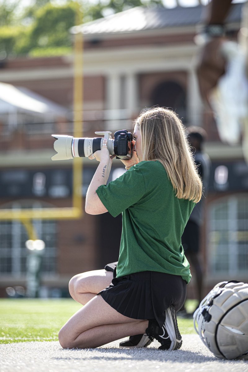 3 years since I lost my brother to suicide. It’s been hard to find this “new” version of myself, since this part of me was no longer here. There will still be a missing piece, but through this I was able to find my purpose, my passion, and my people. 

#MentalHealthMatters #LLL