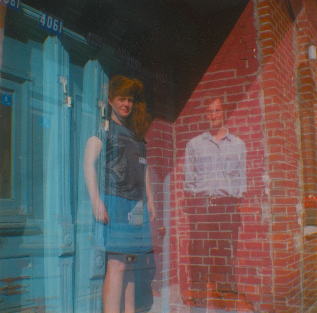 NNA Tapes (@nnatapes) on Twitter photo AJ Cornell & Tim Darcy 'Too Significant To Ignore' from 2016 nnatapes.bandcamp.com/album/too-sign… AJ Cornell & Tim Darcy 'Too Significant To Ignore' from 2016 nnatapes.bandcamp.com/album/too-sign…