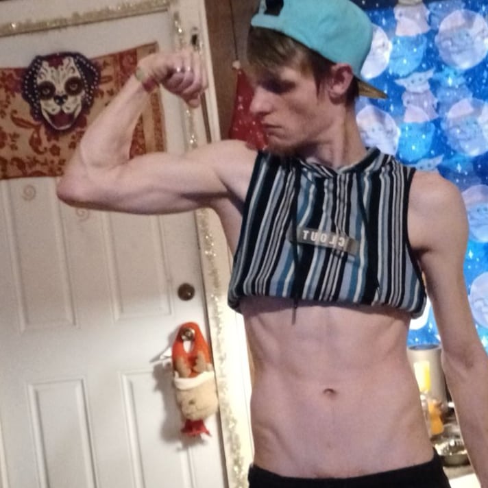 butchpyle1's tweet photo. Stay fit https://t.co/eAkJVLztCS https://t.co/156SrhgNxI