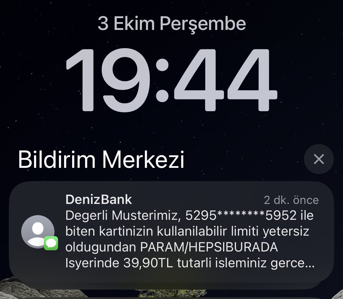 Bana 40 TL’yi ödetemeyen hayat size neler yapmaz 🥹