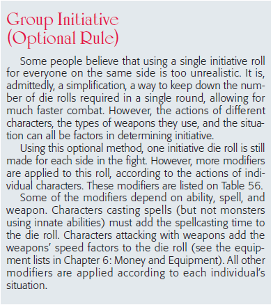 Mike Saxton tweet media