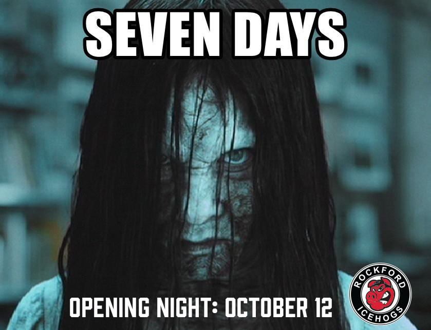 goicehogs's tweet photo. 🎟️https://t.co/vVh4e1lJdI https://t.co/dLJk6KAQ84