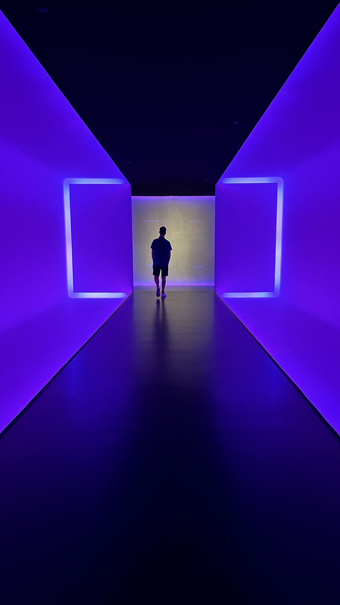 ExpertaViajera's tweet photo. Toda esta semana estaremos en @hola_houston visitando los lugares más emblemáticos como museos, tiendas y restaurantes. Recuerden que me pueden seguir en FB e IG también 🤩
#HolaHouston
@CityPASS #CityPass https://t.co/AizCKP2o0o