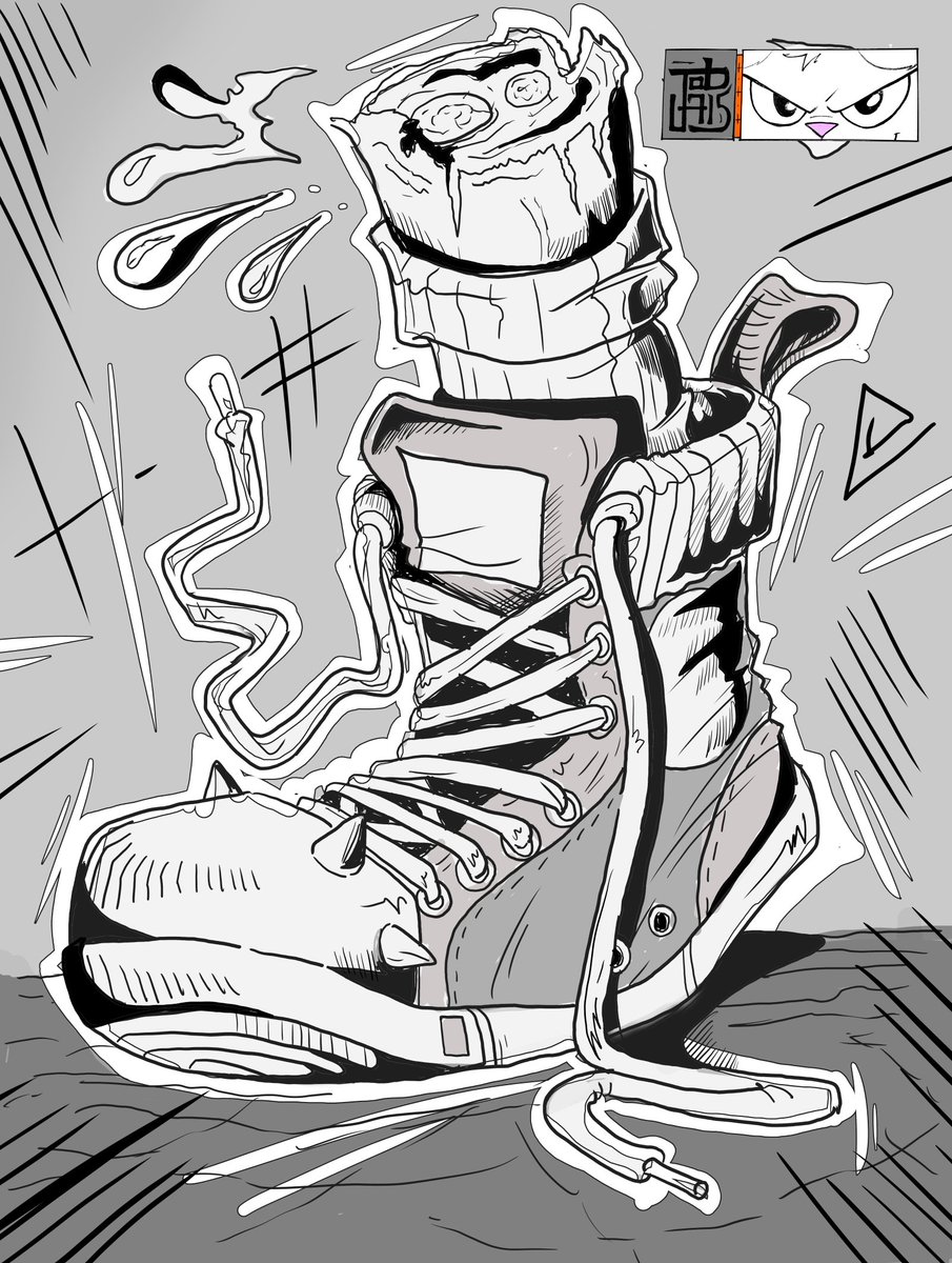 job_narvaez's tweet photo. instagram https://t.co/7Y51jjzCuK
tik tok  https://t.co/h1DwbGa1jh
Amazon
https://t.co/kxkcqyeUpL

#draw #drawing #drawingart #fanart #dibujodigital #ilustration #drawings #bocetos #NFT #artbook #nftcollector #nftartgallery #nftartwork #inktober2024 #Inktober  #Inktoberdiscover https://t.co/4T6hhleVr2