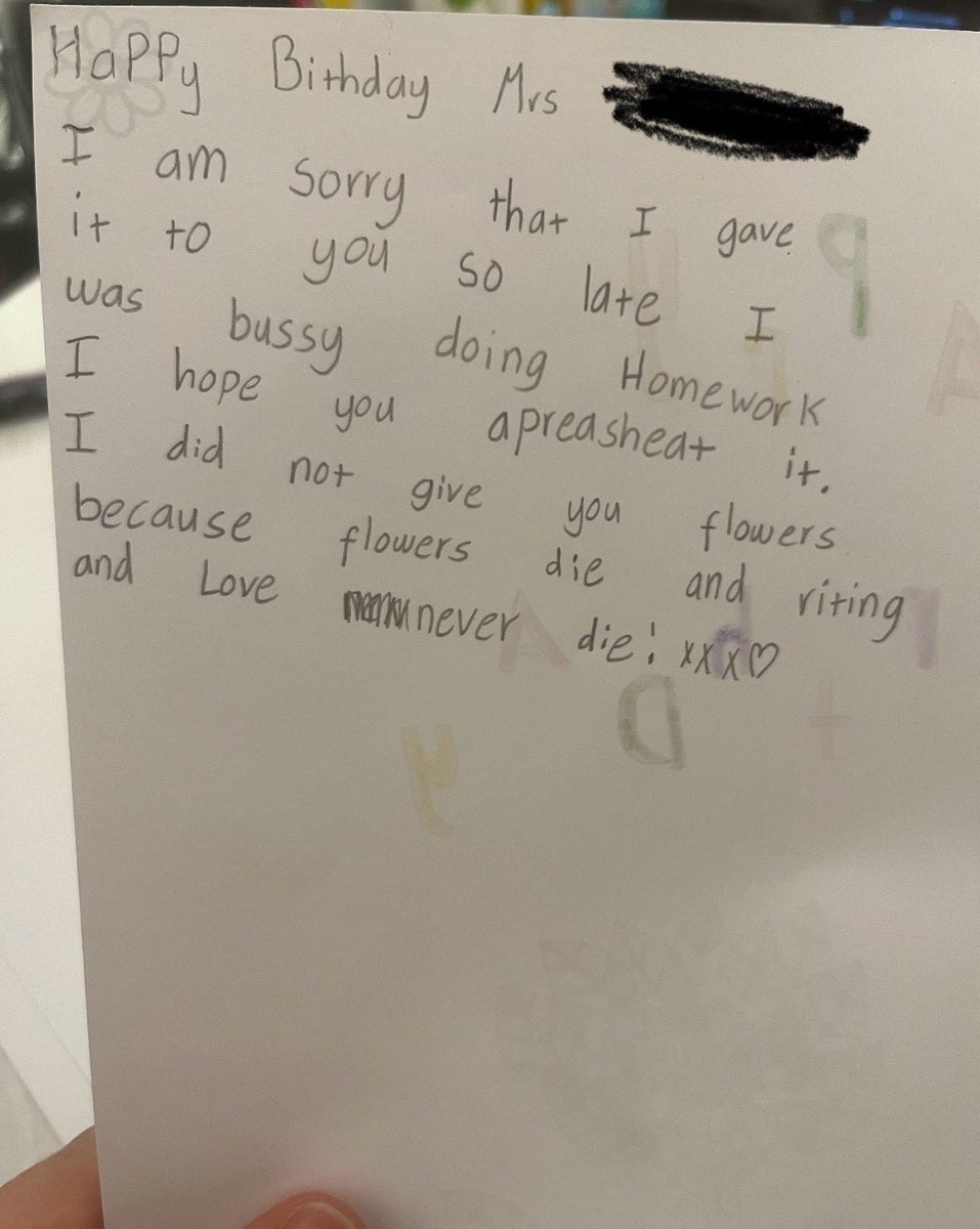 Emma Hyner tweet media