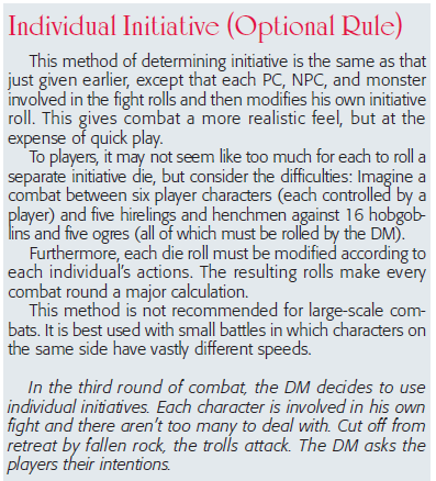 Mike Saxton tweet media