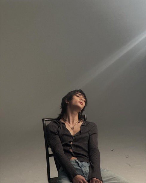 고자극 미뗑는데
말도않되