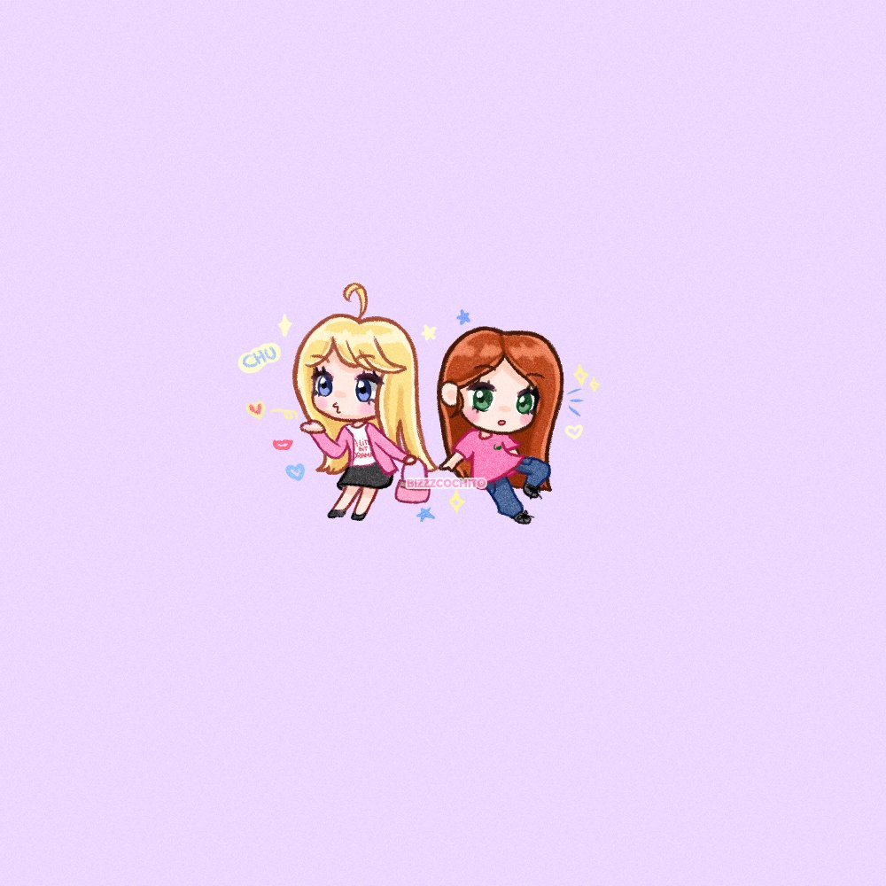 woopikat's tweet image. October 3rd!!! happy mean girls day !! 💖

#MeanGirls #MeanGirlsDay #October3rd