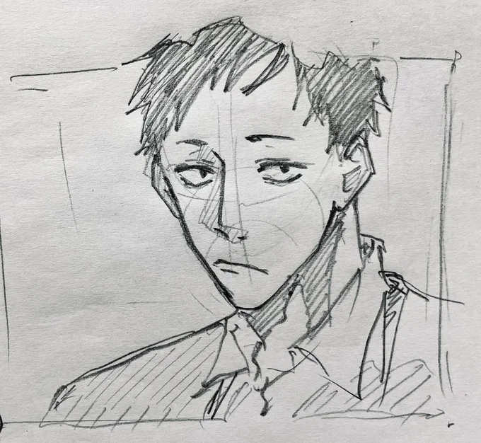 rkgk 