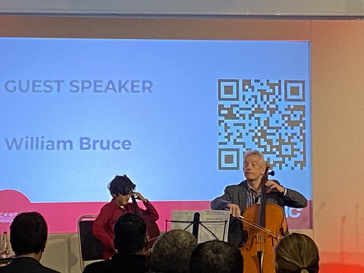 Ponmurugan P tweet media